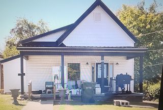 919 E 9th St, Hopkinsville, KY 42240