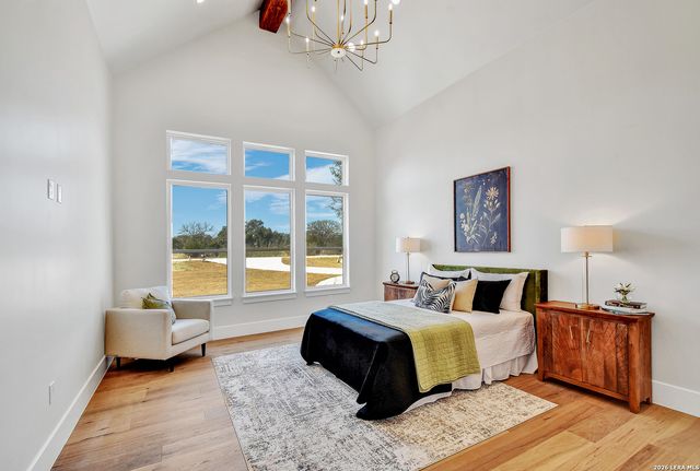 701 Highland Meadows, Bandera, TX 78003