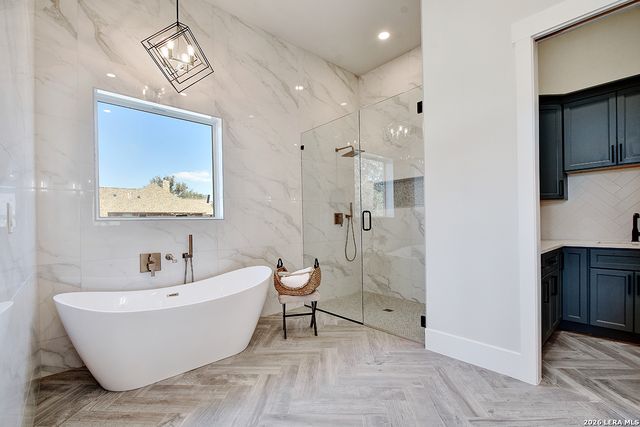 701 Highland Meadows, Bandera, TX 78003