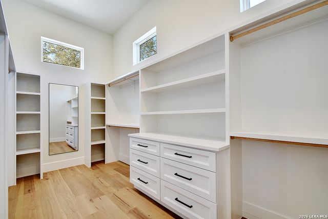 701 Highland Meadows, Bandera, TX 78003