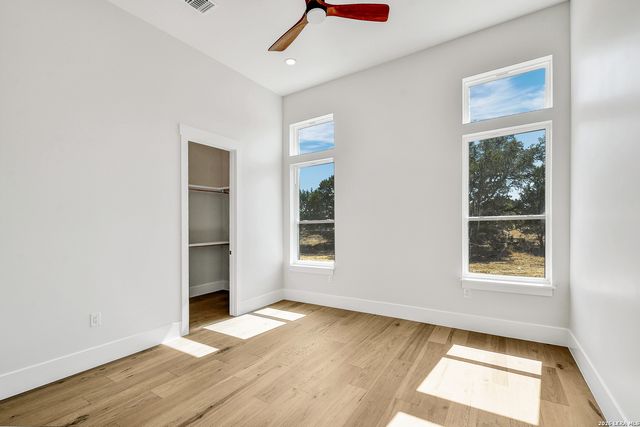 701 Highland Meadows, Bandera, TX 78003