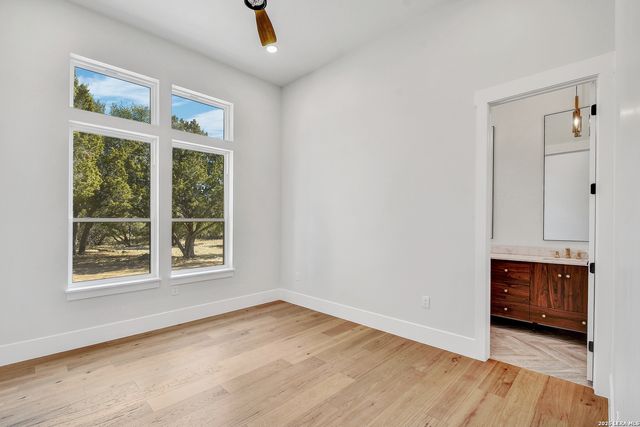 701 Highland Meadows, Bandera, TX 78003