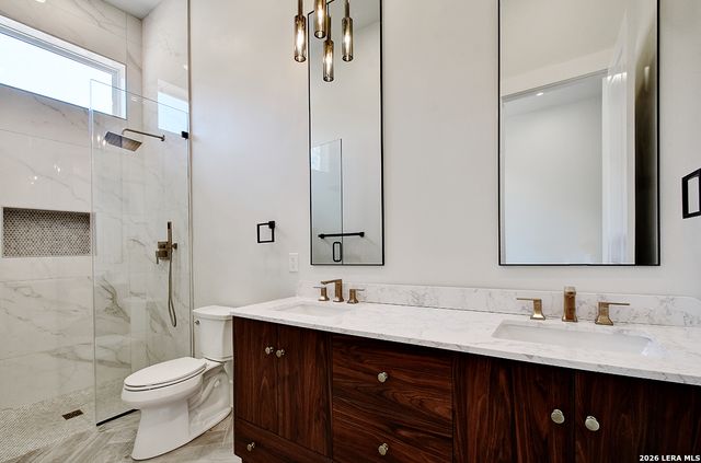 701 Highland Meadows, Bandera, TX 78003