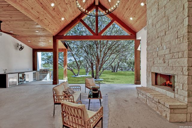 701 Highland Meadows, Bandera, TX 78003