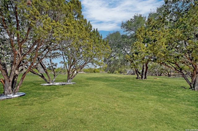 701 Highland Meadows, Bandera, TX 78003