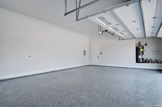 701 Highland Meadows, Bandera, TX 78003