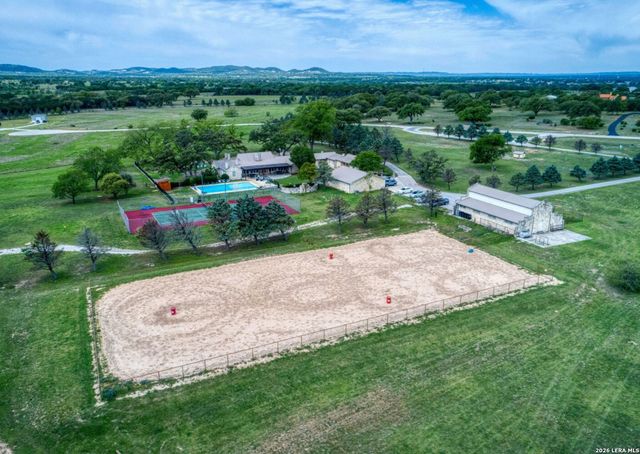 701 Highland Meadows, Bandera, TX 78003