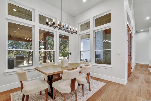 701 Highland Meadows, Bandera, TX 78003