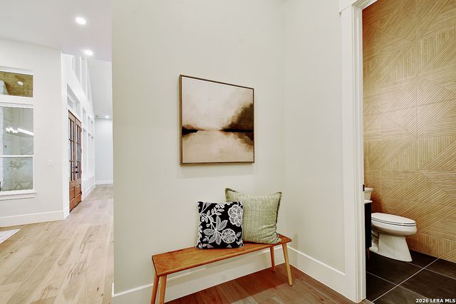 701 Highland Meadows, Bandera, TX 78003