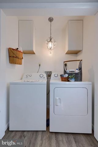 7942 SLEEPY HOLLOW DR, Tobyhanna, PA 18466