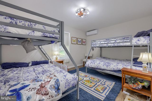 7942 SLEEPY HOLLOW DR, Tobyhanna, PA 18466