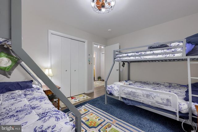 7942 SLEEPY HOLLOW DR, Tobyhanna, PA 18466