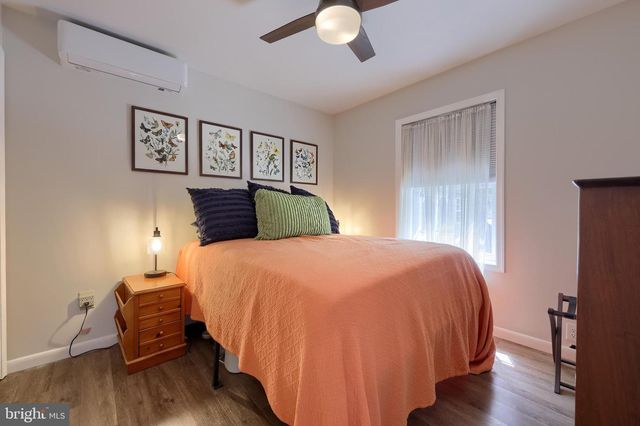 7942 SLEEPY HOLLOW DR, Tobyhanna, PA 18466