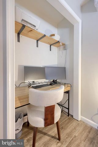 7942 SLEEPY HOLLOW DR, Tobyhanna, PA 18466