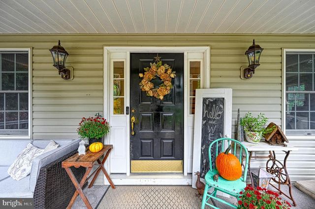 5 HUNT HAVEN, Mineral, VA 23117