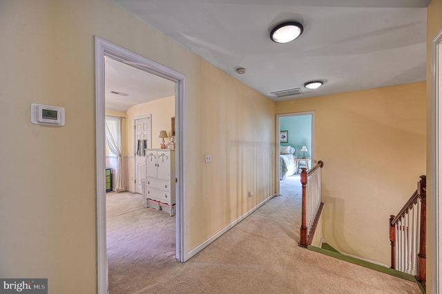 5 HUNT HAVEN, Mineral, VA 23117