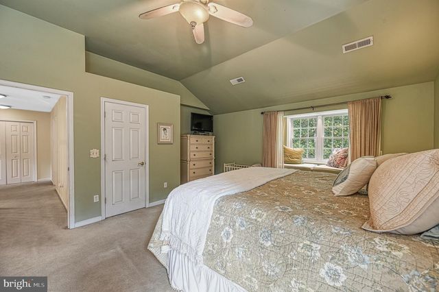 5 HUNT HAVEN, Mineral, VA 23117