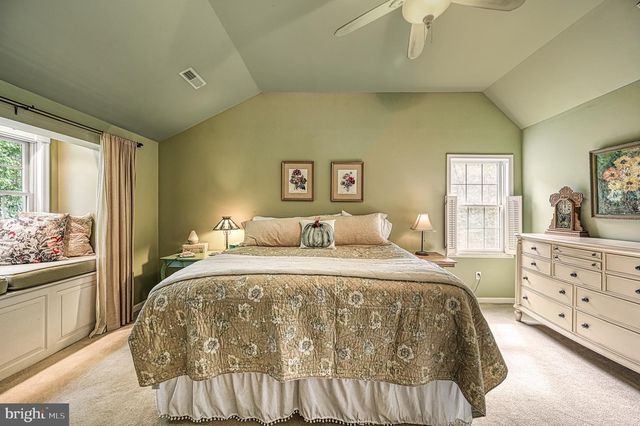 5 HUNT HAVEN, Mineral, VA 23117