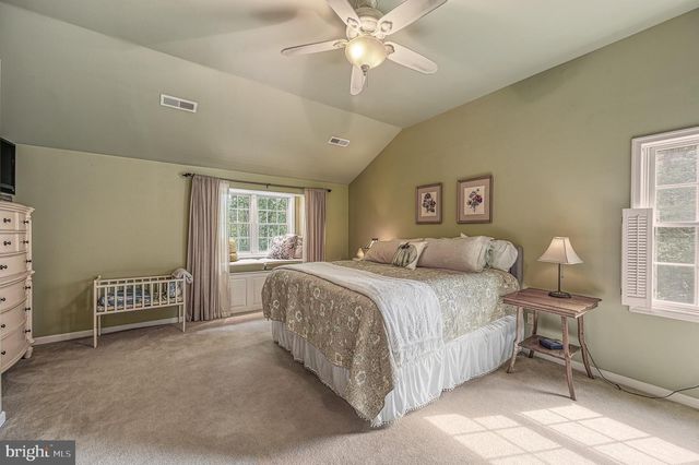 5 HUNT HAVEN, Mineral, VA 23117