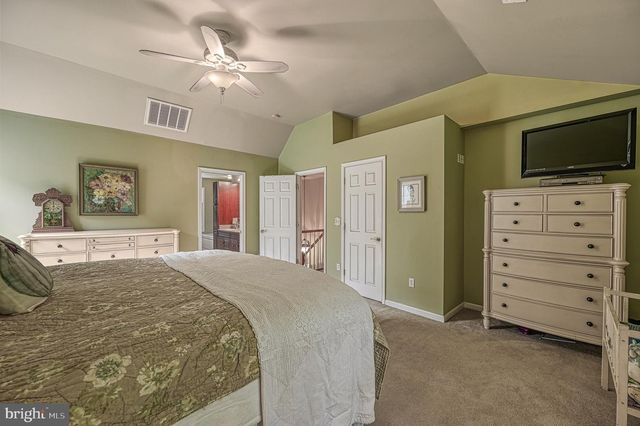 5 HUNT HAVEN, Mineral, VA 23117