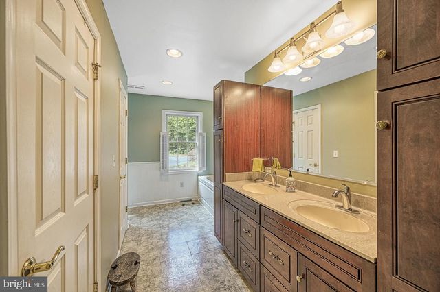 5 HUNT HAVEN, Mineral, VA 23117