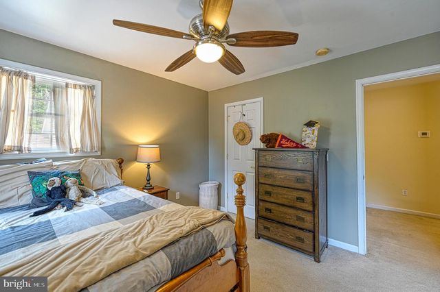 5 HUNT HAVEN, Mineral, VA 23117