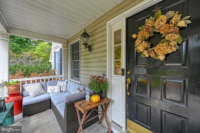 5 HUNT HAVEN, Mineral, VA 23117