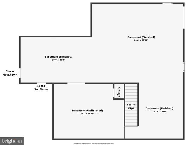 5 HUNT HAVEN, Mineral, VA 23117