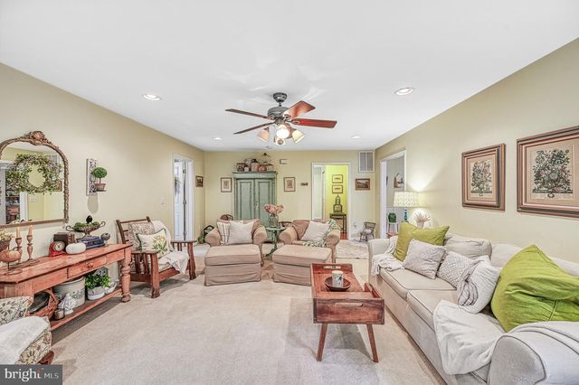 5 HUNT HAVEN, Mineral, VA 23117