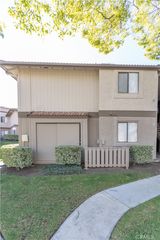 1265 Kendall, San Bernardino, CA 92407