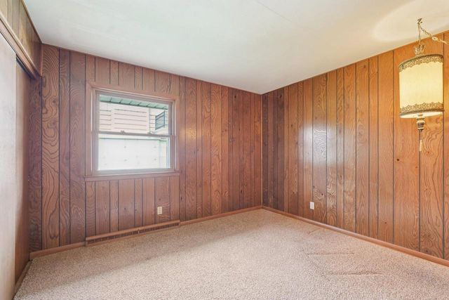 6035 S 23rd STREET, Milwaukee, WI 53221