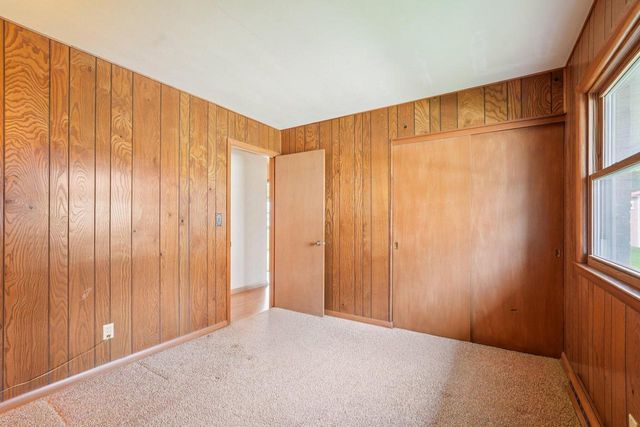 6035 S 23rd STREET, Milwaukee, WI 53221
