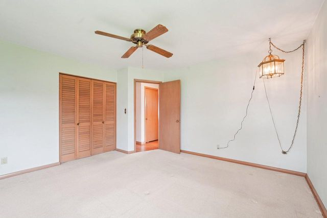 6035 S 23rd STREET, Milwaukee, WI 53221