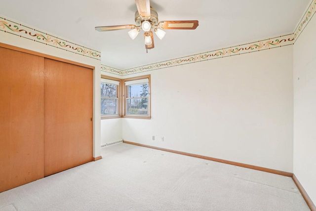 6035 S 23rd STREET, Milwaukee, WI 53221