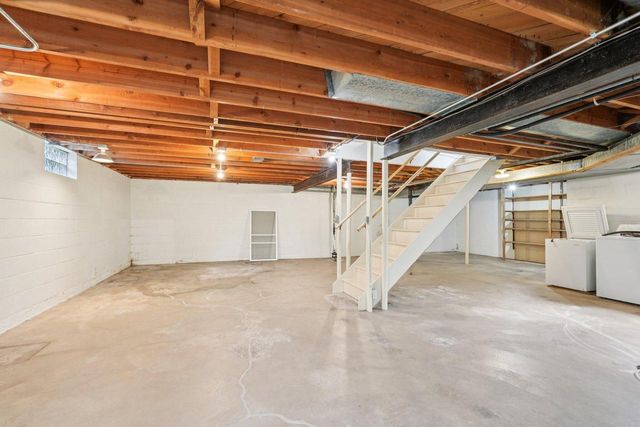 6035 S 23rd STREET, Milwaukee, WI 53221
