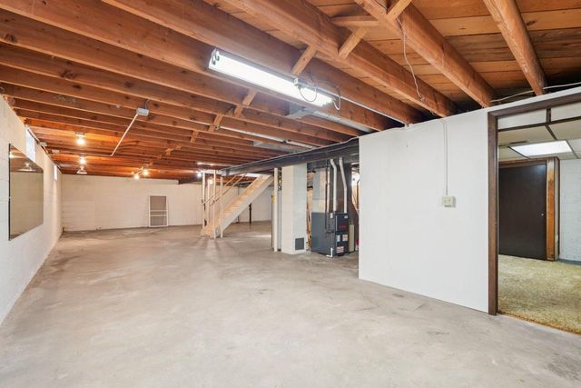 6035 S 23rd STREET, Milwaukee, WI 53221