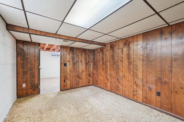 6035 S 23rd STREET, Milwaukee, WI 53221