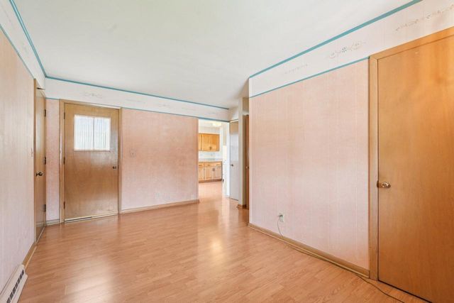 6035 S 23rd STREET, Milwaukee, WI 53221