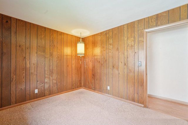 6035 S 23rd STREET, Milwaukee, WI 53221