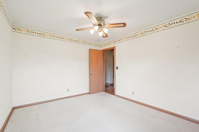 6035 S 23rd STREET, Milwaukee, WI 53221