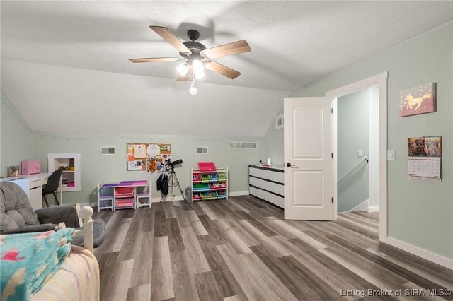 3441 Country Lane NE, Lanesville, IN 47136