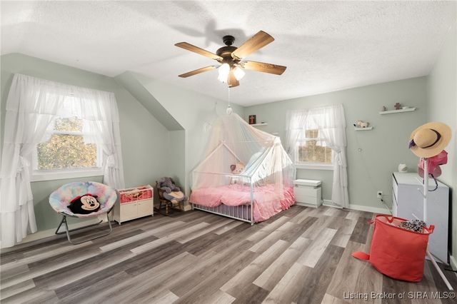 3441 Country Lane NE, Lanesville, IN 47136