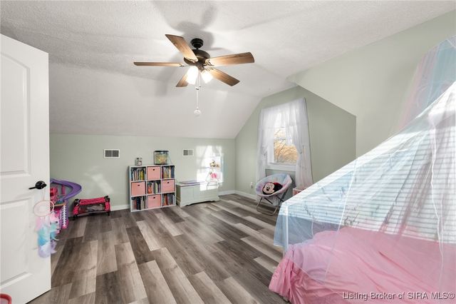 3441 Country Lane NE, Lanesville, IN 47136