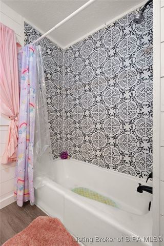 3441 Country Lane NE, Lanesville, IN 47136