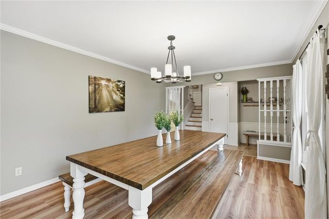 9731 Roe Avenue, Overland Park, KS 66207