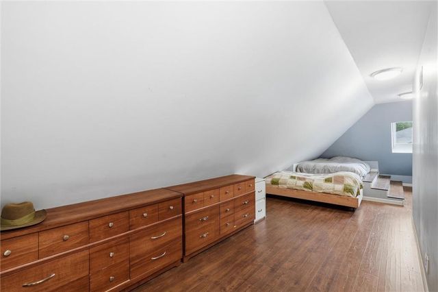 9731 Roe Avenue, Overland Park, KS 66207