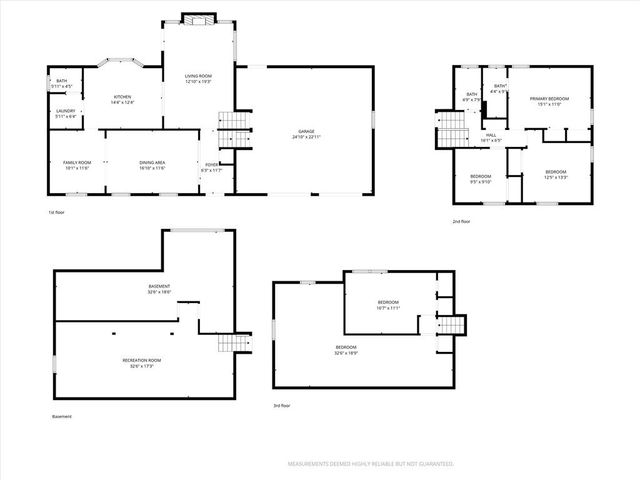 9731 Roe Avenue, Overland Park, KS 66207