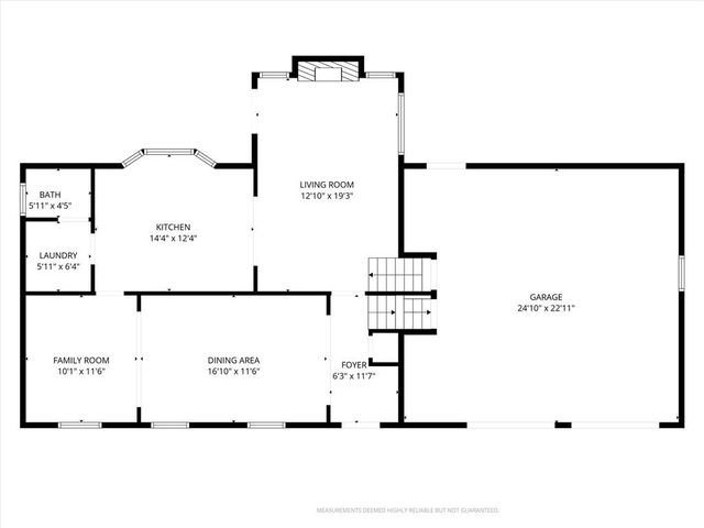 9731 Roe Avenue, Overland Park, KS 66207