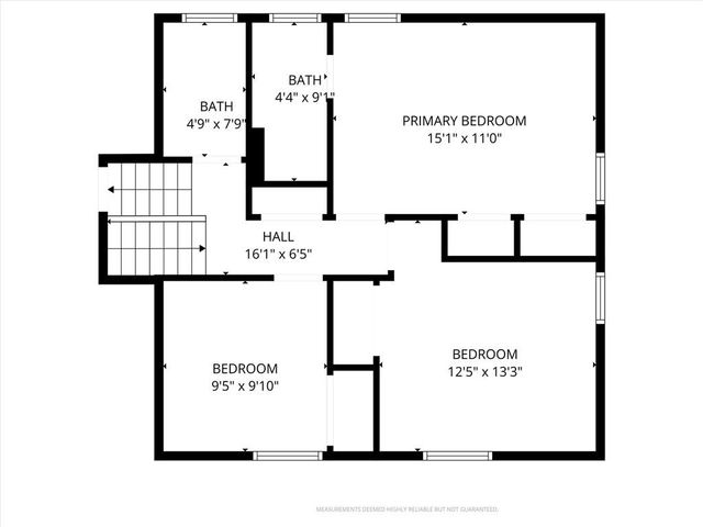 9731 Roe Avenue, Overland Park, KS 66207