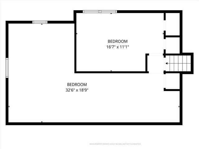 9731 Roe Avenue, Overland Park, KS 66207